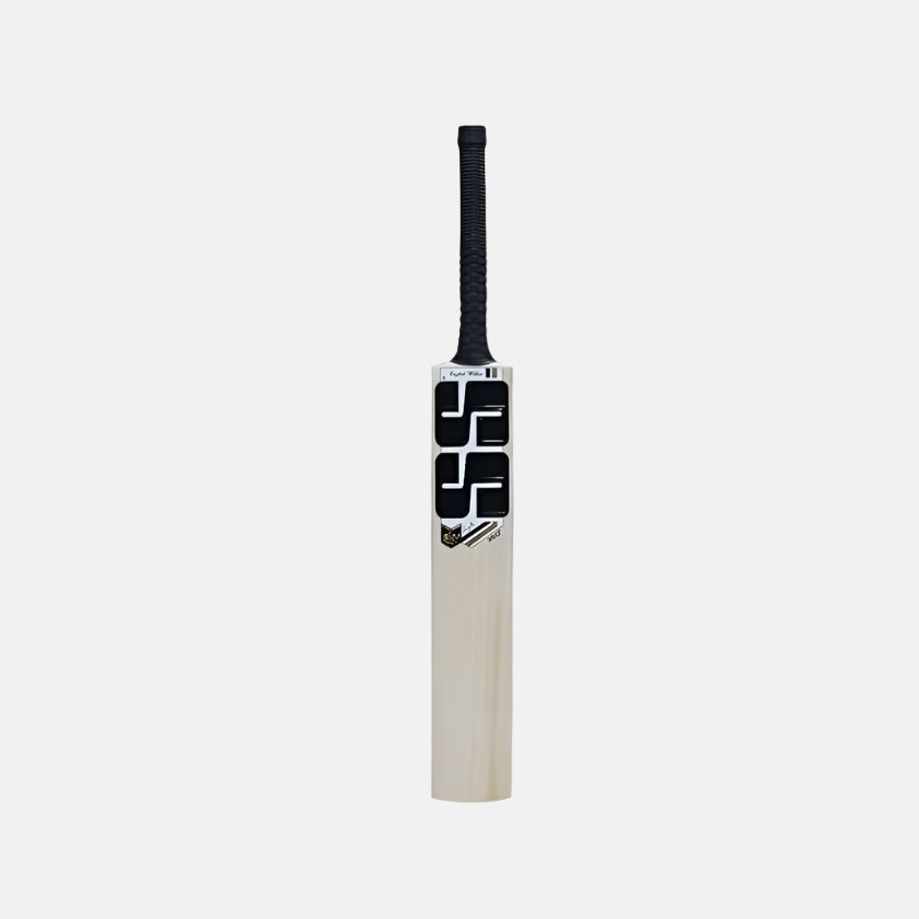 SS Sky 360 English Willow Cricket Bat -SH