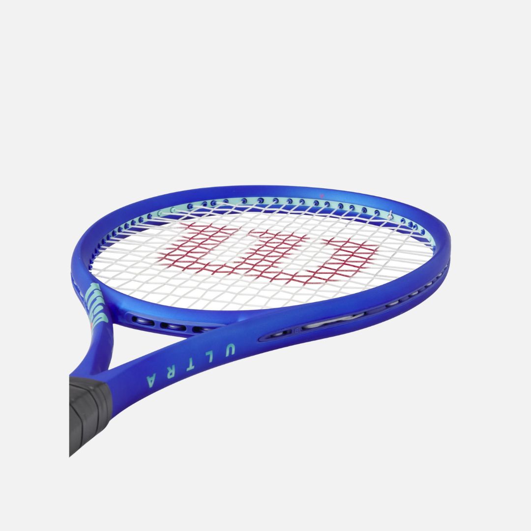 Wilson Ultra 100 V5 - (Unstrung)