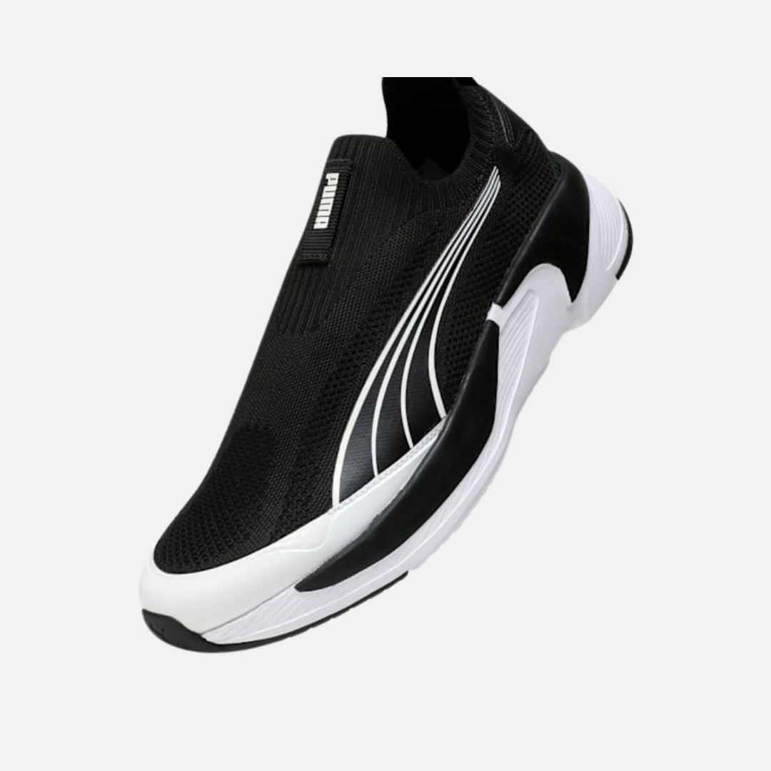 Puma Softride Premier GlideKnit Walking Shoes Men's