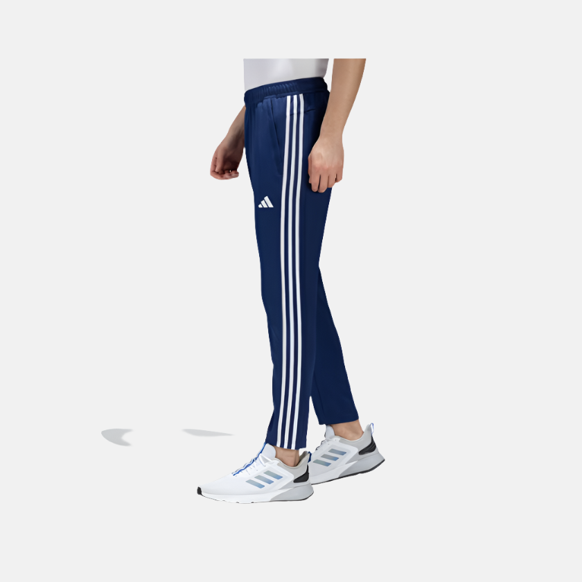 Adidas Training Essentials Base Stripes Men's Training Pants