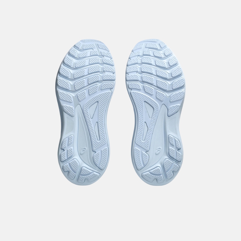 ASICS GT-1000™ 13 Women's Running Shoes - Light Blue/Light Sapphire