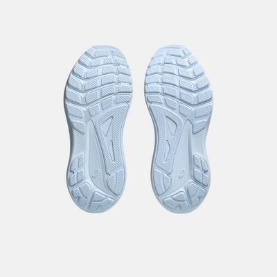ASICS GT-1000™ 13 Women's Running Shoes - Light Blue/Light Sapphire