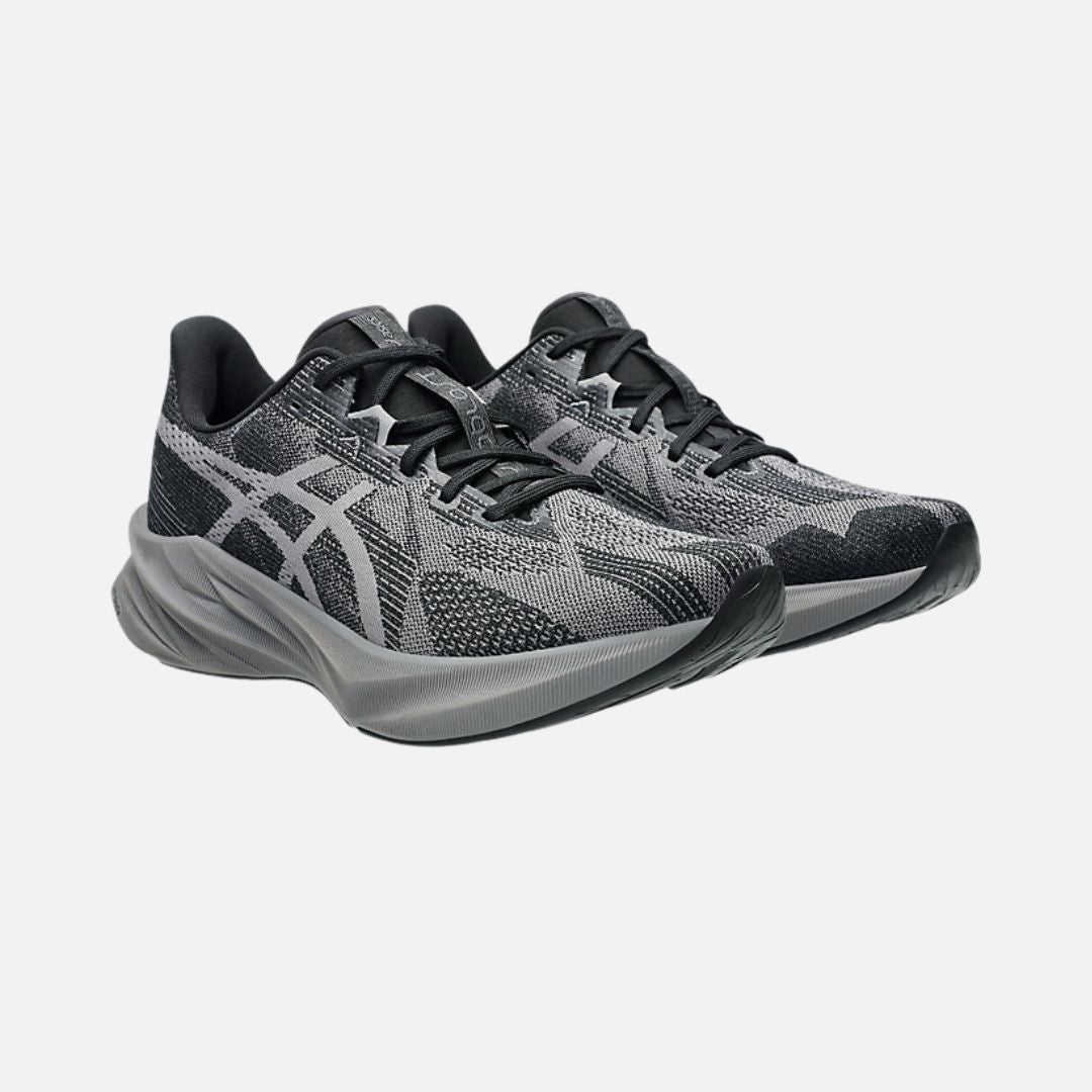 ASICS DYNABLAST 5 Men's running shoes -  Carbon/Black