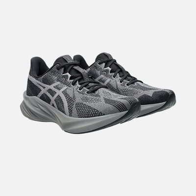 ASICS DYNABLAST 5 Men's running shoes -  Carbon/Black