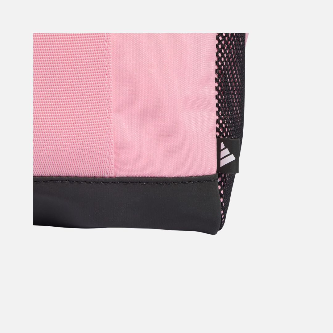 Adidas Linear Duffel Bag Extra Small