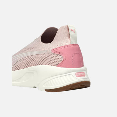Puma Softride Premier GlideKnit