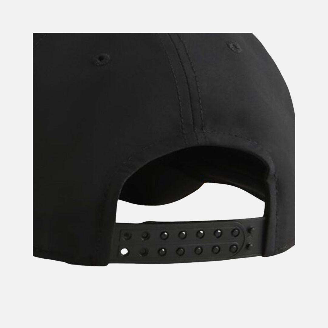 PUMA Ferrari Race Unisex Cap 57 (CM)