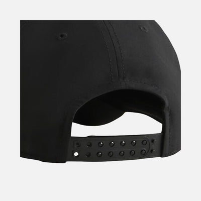 PUMA Ferrari Race Unisex Cap 57 (CM)