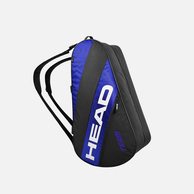 HEAD TEAM PADEL L BKCC PADEL BAG