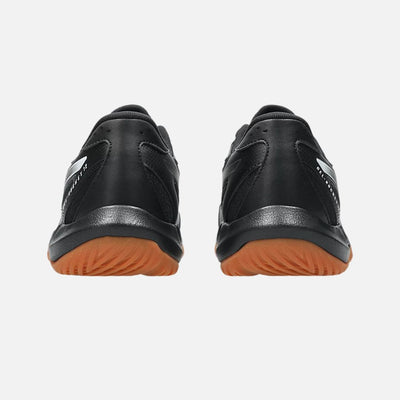 ASICS GEL-ROCKET 12 MEN'S VOLLEYBALL SHOES