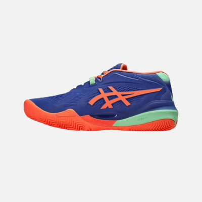 ASICS GEL-RESOLUTION X PADEL MEN'S