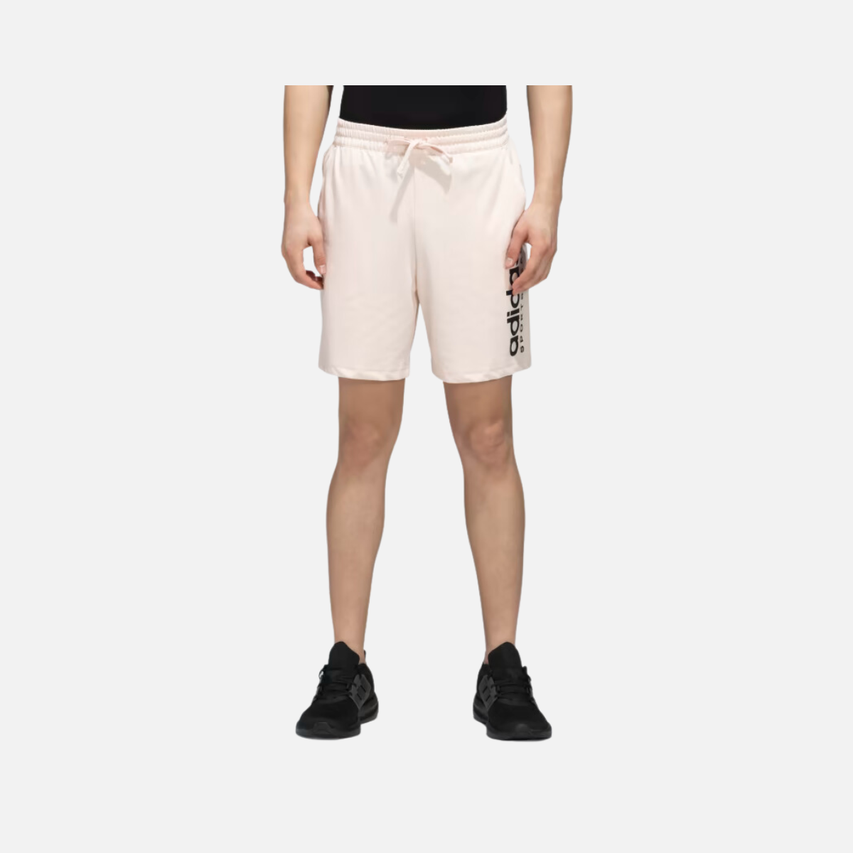 Adidas All SZN Men's Tarining Shorts -Wonder Quartz