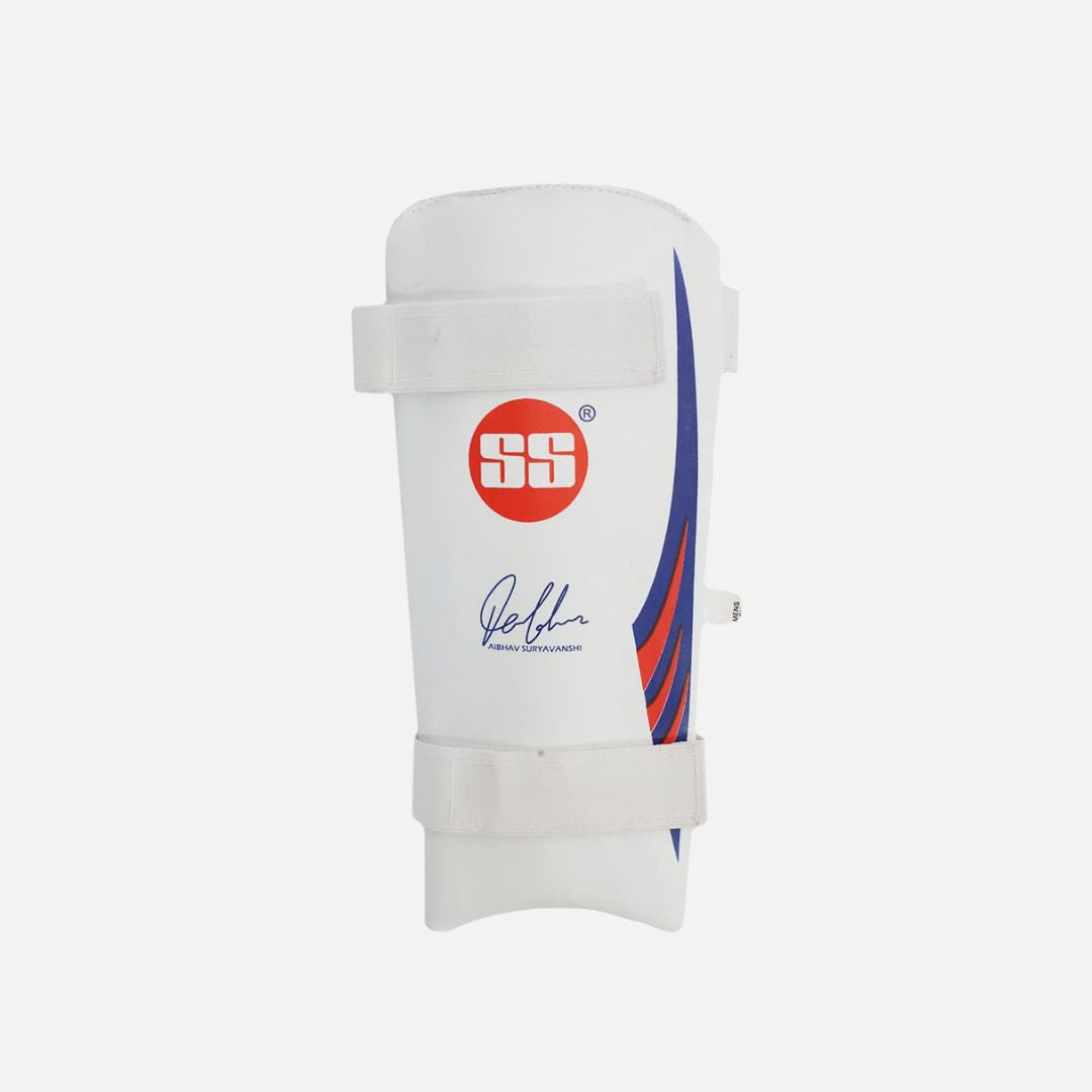 SS Vaibhav Sooryavanshi Kashmir Willow Cricket Kit