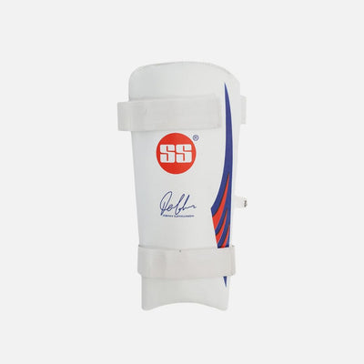 SS Vaibhav Sooryavanshi Kashmir Willow Cricket Kit