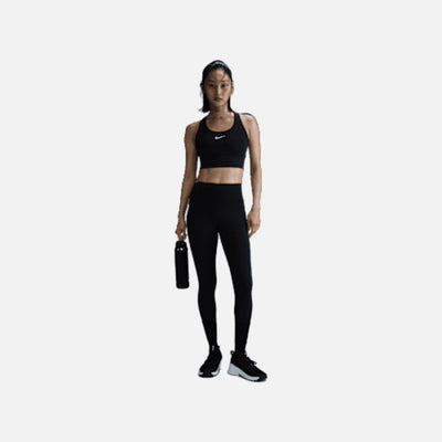 Nike Universa Women's High-Waisted Full-Length Leggings