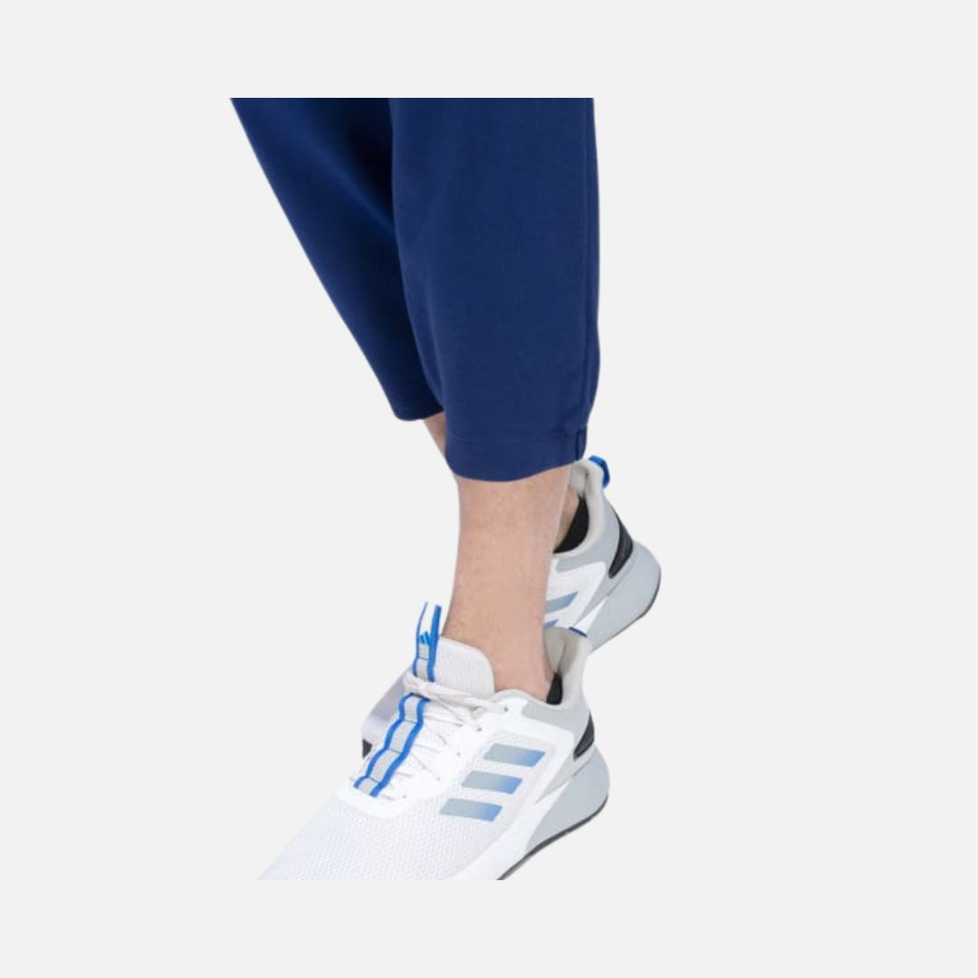 Adidas Train Essentials 7/8 Pants Dark Blue Men