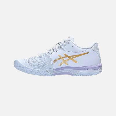Asics Court Control FF 3 Women's Tennis Shoes