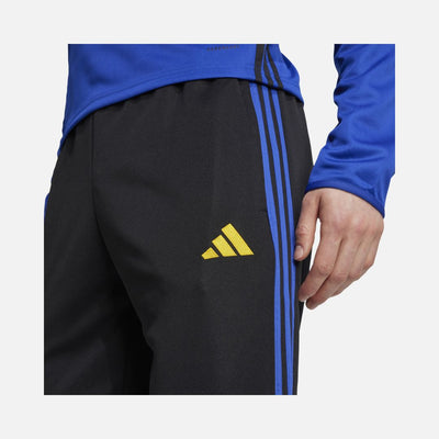 Adidas Tiro 25 Essentials Training Pant