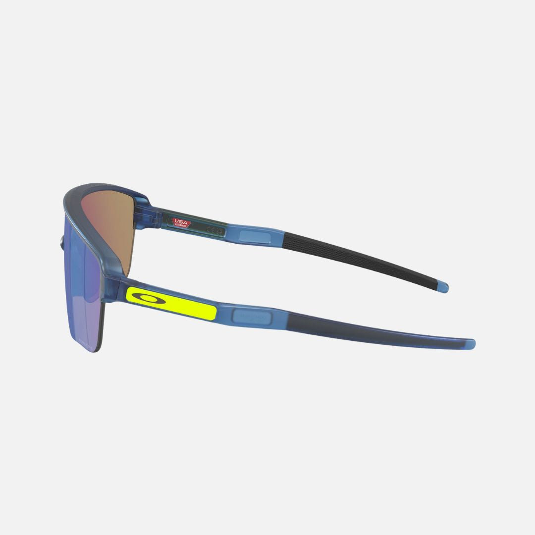 Oakley Corridor SQ OO9415