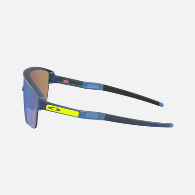 Oakley Corridor SQ OO9415