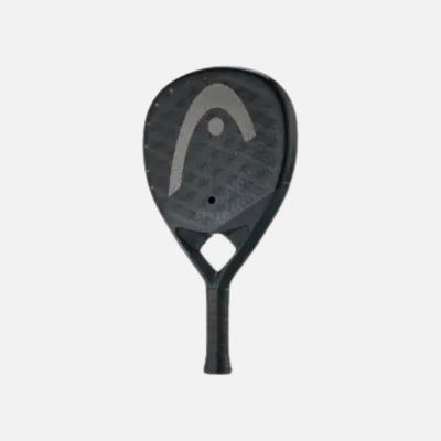 HEAD Speed One X Padel Racquet