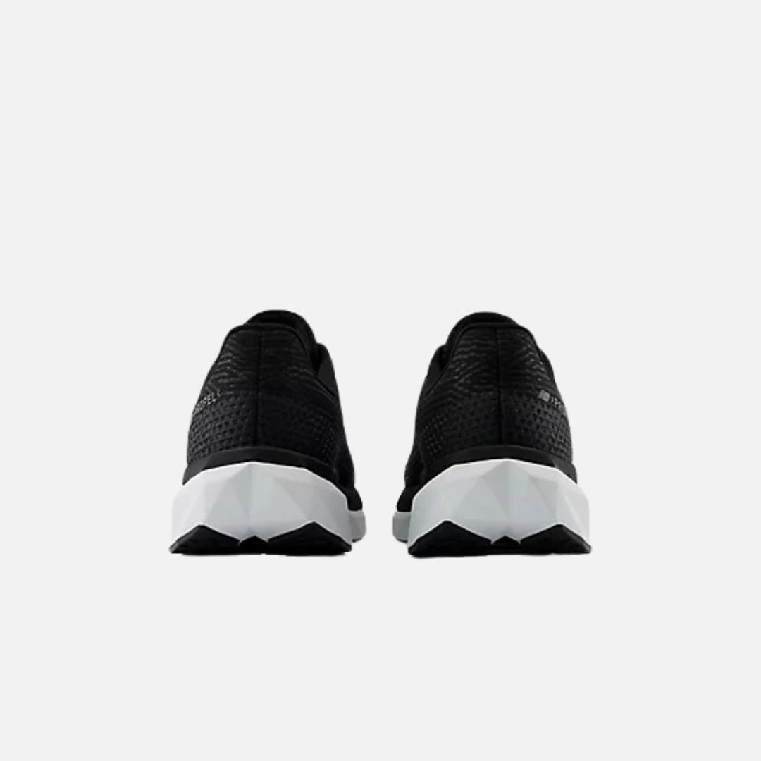 New Balance FuelCell Propel v5 Men's