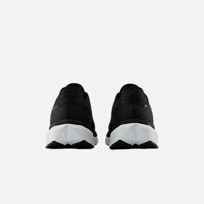 New Balance FuelCell Propel v5 Men's