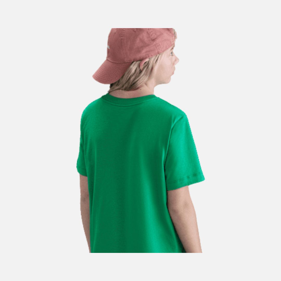 Nike Sportswear Older Kids' T-Shirt
