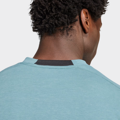 ADIDAS Designed for Training Workout Tee MENS