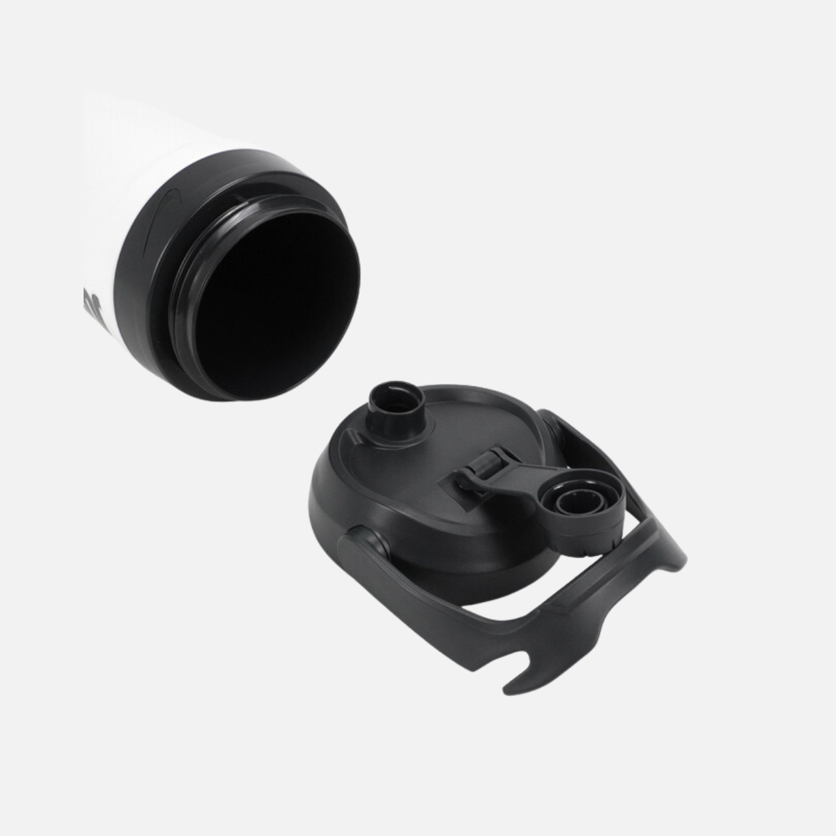 Nike hyperfuel shop insulated 64 oz