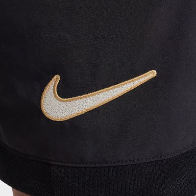 Nike Academy Older Kids' Dri-FIT Football Shorts