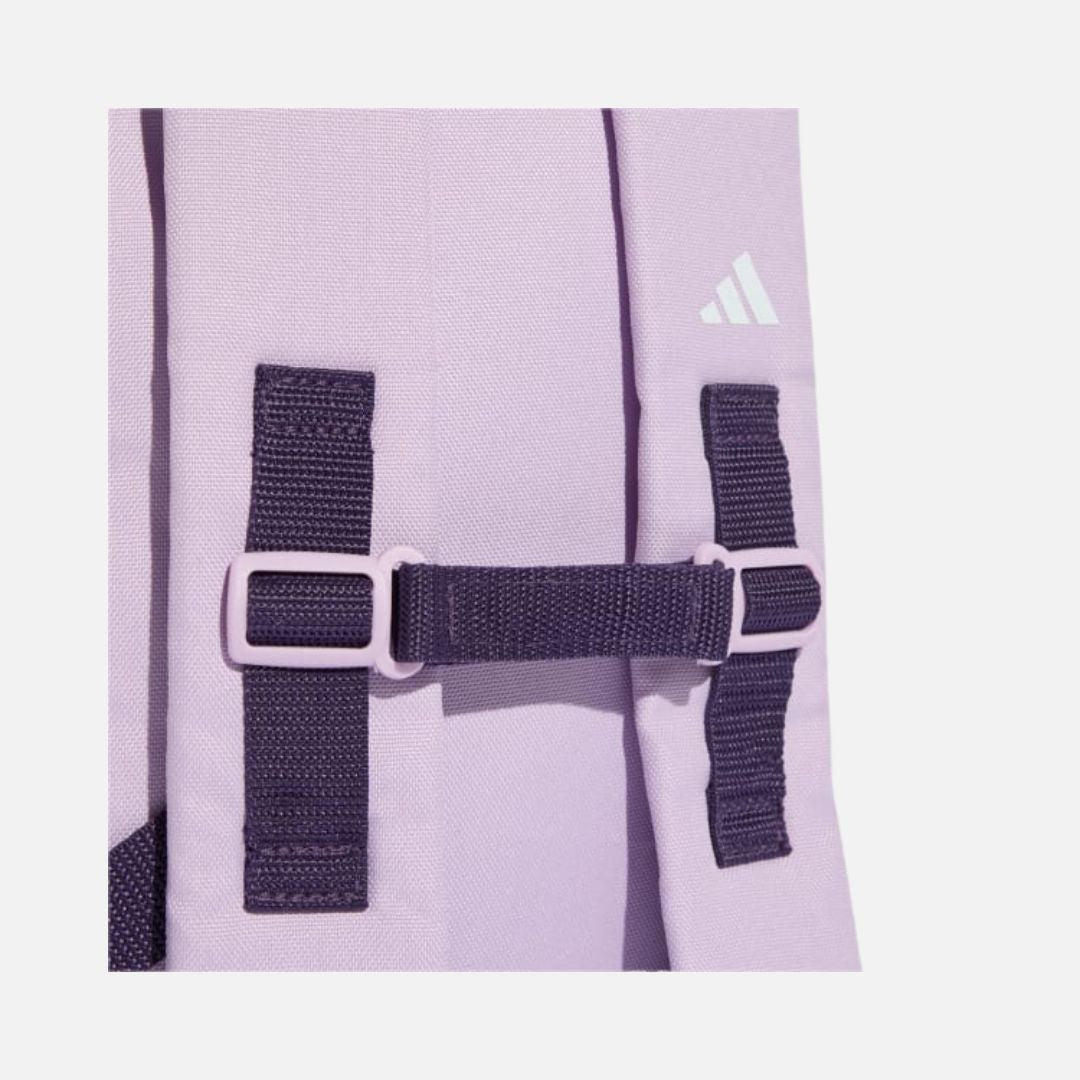 Adidas Kids Logo Backpack