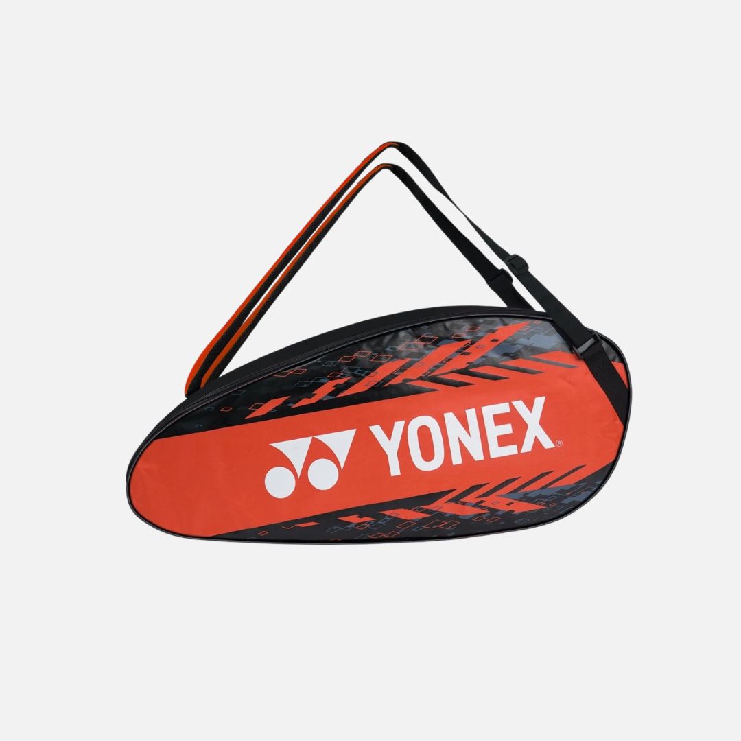 Yonex Ace Series-2 2329 BT9 Kitbag