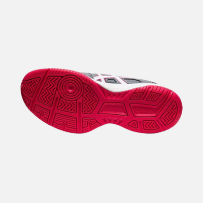 Asics  Court Slide Tennis Shoes For Women
