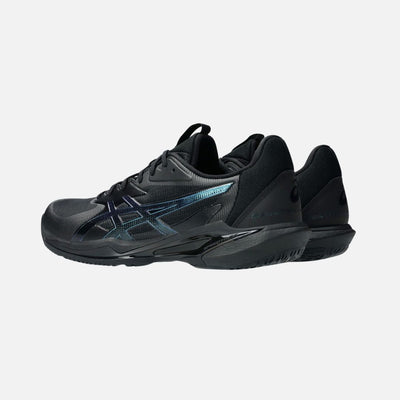 ASICS Solution Speed FF 3 Night Energy Men