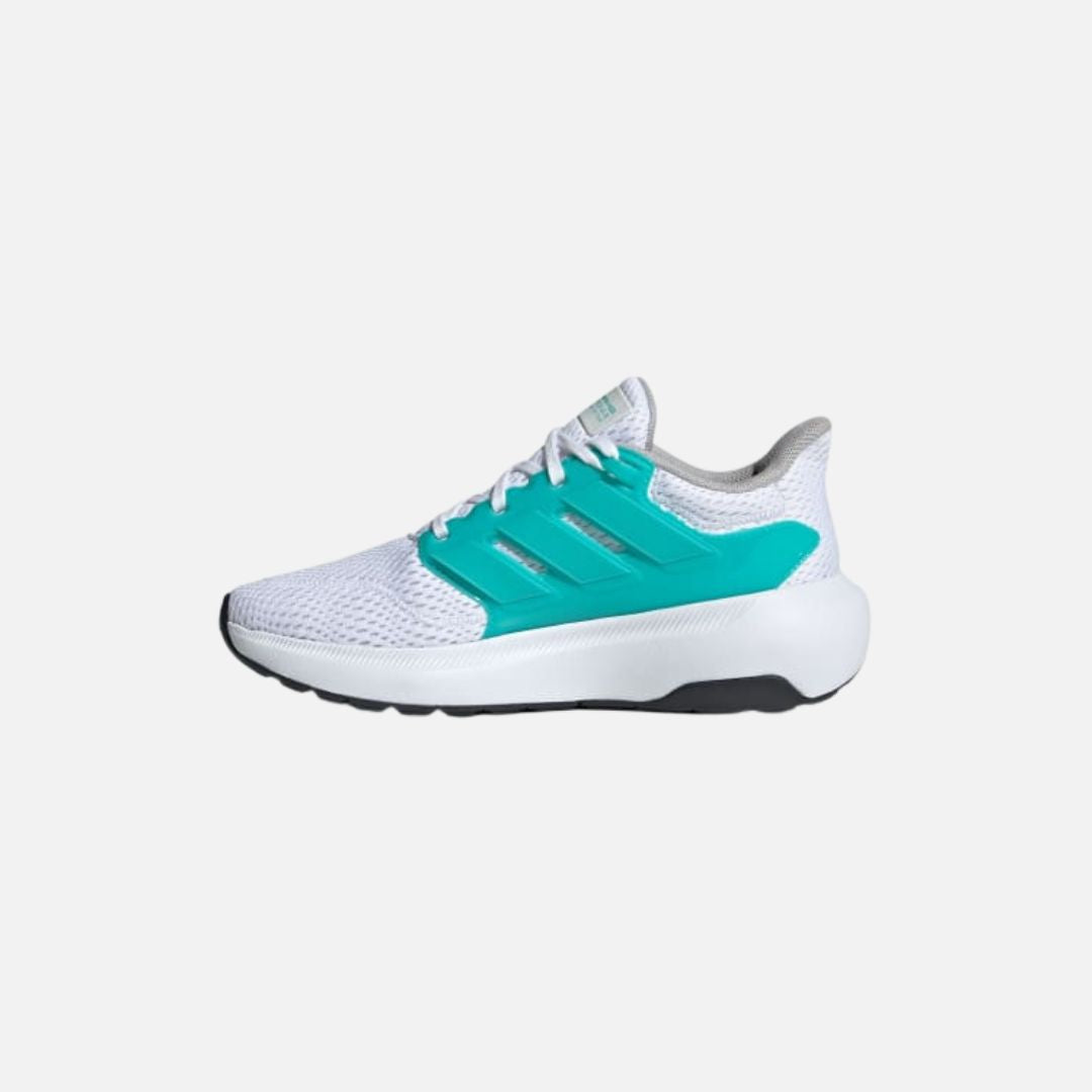 ADIDAS KIDS MERCEDES - AMG PETRONAS FORMULA ONE TEAM ULTIMASHOW 2.0 SHOES JUNIOR