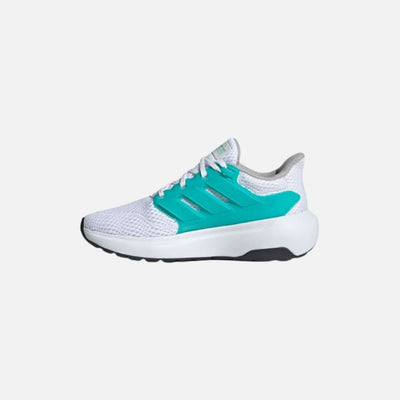 ADIDAS KIDS MERCEDES - AMG PETRONAS FORMULA ONE TEAM ULTIMASHOW 2.0 SHOES JUNIOR