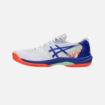 ASICS GAME FF MEN'S PADEL SHOES
