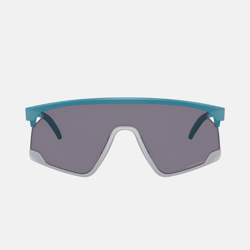 Oakley BXTR Matte Balsam/Prizm Grey Lenses