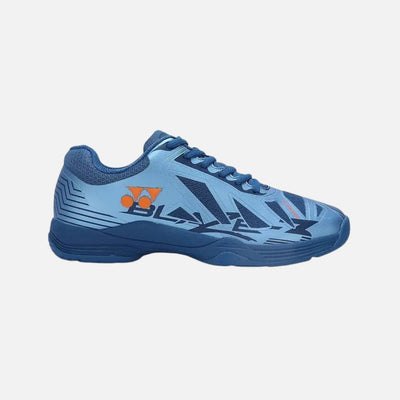 adidas gazelle silver green womens Shop Men's Tennis Badminton Shoe | Tracer India | Tracer Shoes