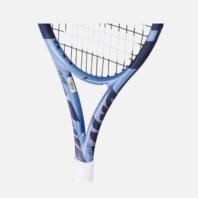 BABOLAT  Tennis Racquet PURE DRIVE TEAM GEN 11 U NC (unstrung)