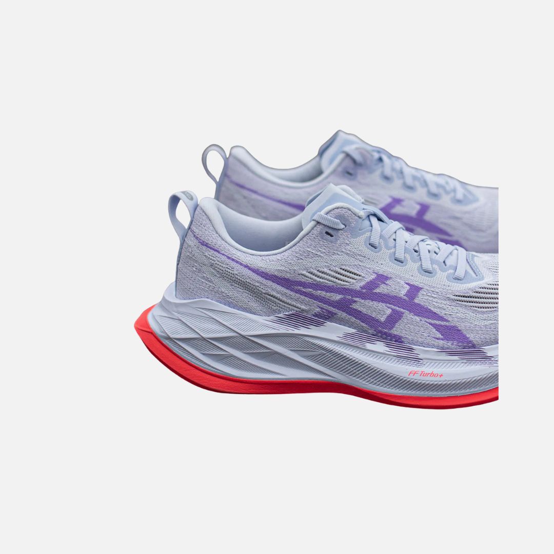 ASICS MENS SUPERBLAST 2 MEN'S RUNNING SHOES