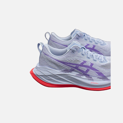 ASICS MENS SUPERBLAST 2 MEN'S RUNNING SHOES