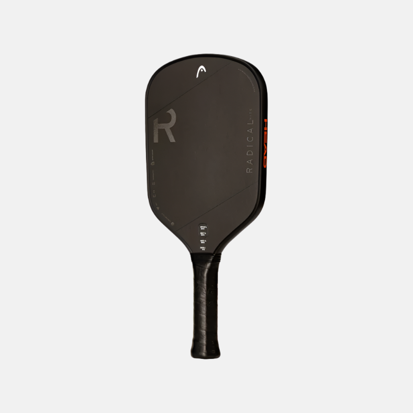 Head Radical Nite 2024 Pickleball Paddle