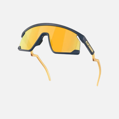 Oakley Men UVP-Protected Shield Sunglasses