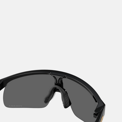 Oakley Resistor – Black / Prizm Black