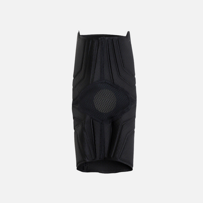 Nike Pro Open Patella Knee Sleeve 3.0 Unisex Sports -Black
