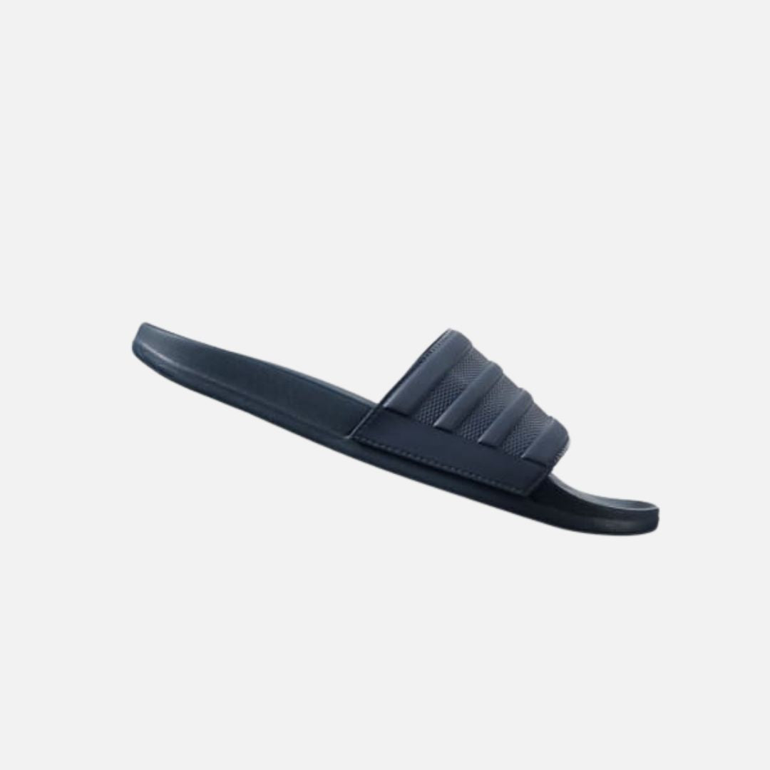 Adilette Comfort Slides Preloved Ink / Preloved Ink / Preloved Ink