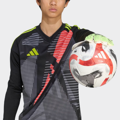 ADIDAS Predator Training Goalkeeper Gloves