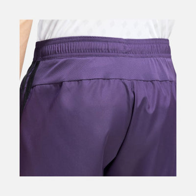 Adidas Train Essentials 3-Stripes Woven Shorts